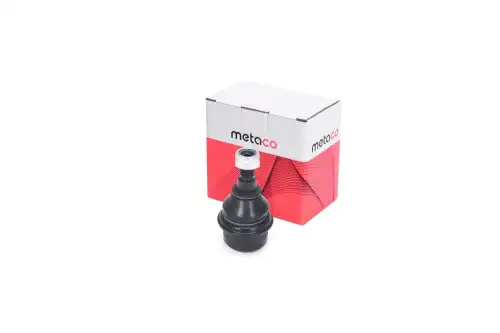Шаровая опора METACO 4200-029