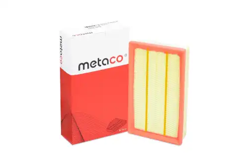 Фильтр воздушный METACO 1000-070