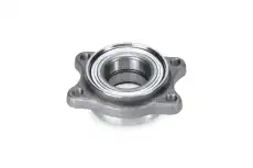 Подшипник ступицы 5100-070 METACO