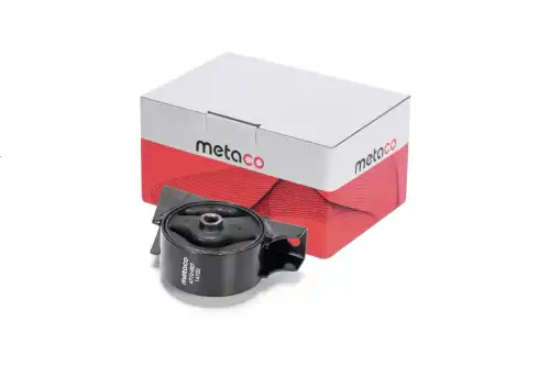 Подушка крепления двигателя METACO 4710-007