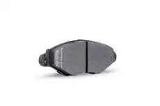 Тормозные колодки дисковые METACO 3000-047