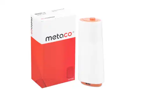 Фильтр воздушный METACO 1000-308