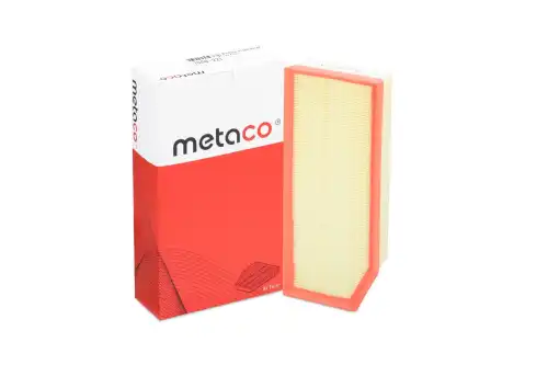 Фильтр воздушный METACO 1000-221