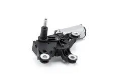 Моторчик стеклоочистителя задний 6850-011 METACO