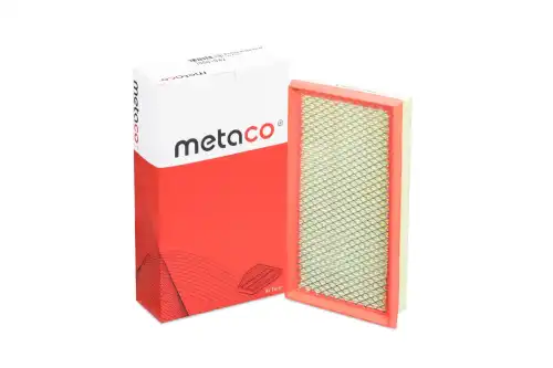 Фильтр воздушный METACO 1000-042