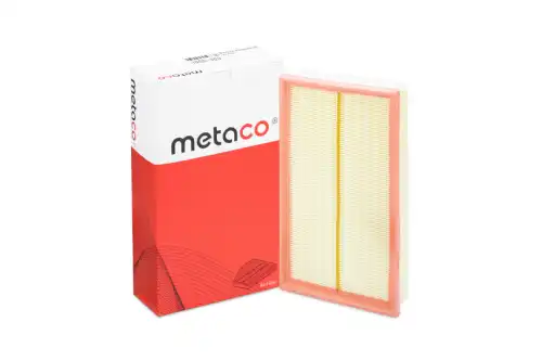 Фильтр воздушный METACO 1000-303