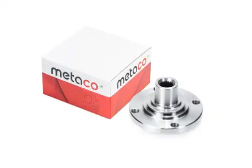 Ступица METACO 5000-135