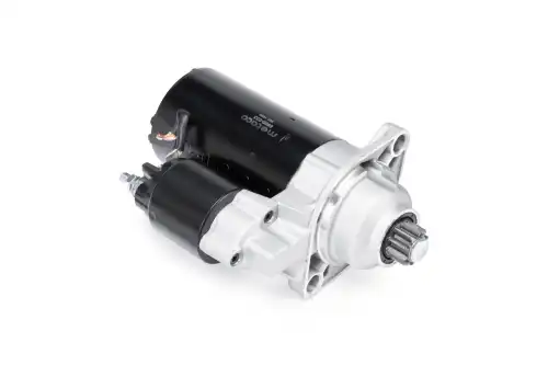 Стартер METACO 6900-033