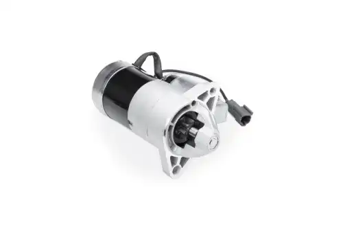 Стартер METACO 6900-010