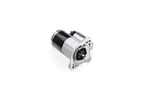 Стартер METACO 6900-034