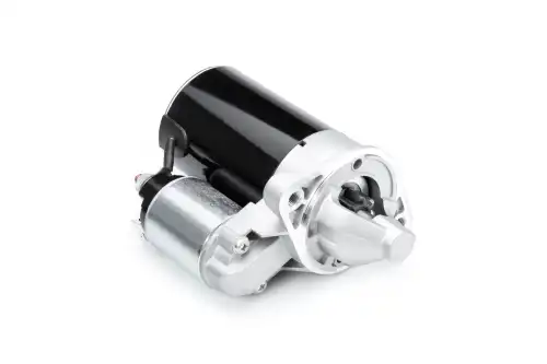 Стартер METACO 6900-007