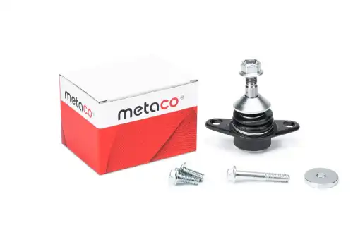 Шаровая опора METACO 4200-059