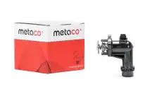 Термостат системы охлаждения METACO 1520-093