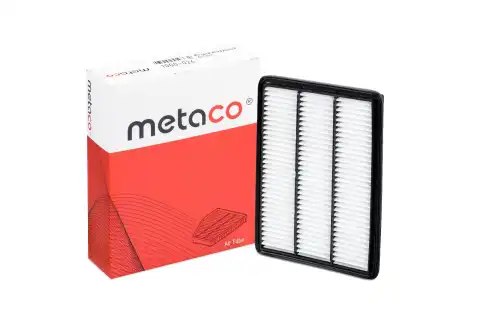 Фильтр воздушный METACO 1000-026