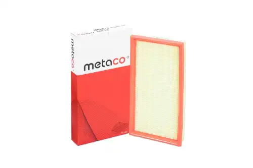 Фильтр воздушный METACO 1000-198