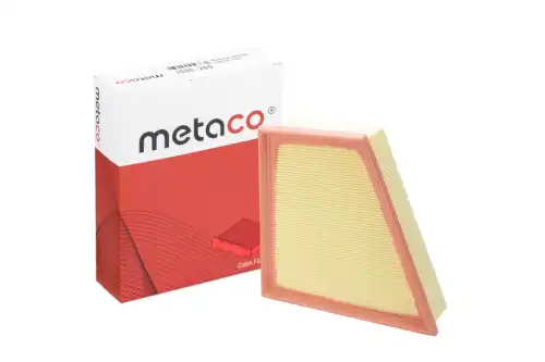 Фильтр воздушный METACO 1000-285
