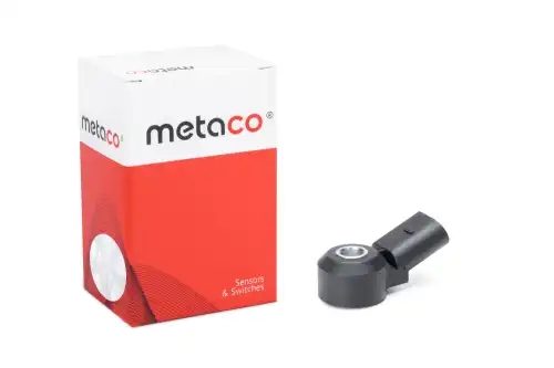 Датчик детонации 6340-008 METACO