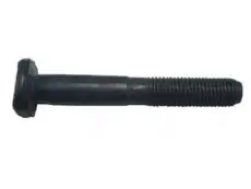 1326562030 АВТОДЕТАЛЬ TOYOTA / LEXUS