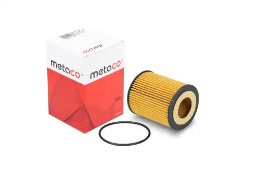 Фильтр масляный METACO 1020-128