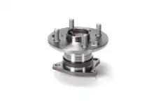 METACO 5010-071