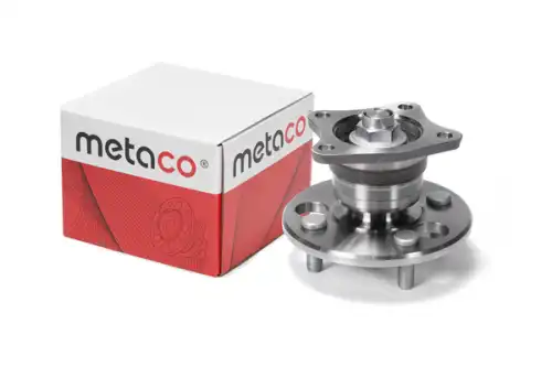 METACO 5010-071