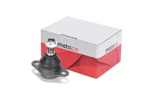 Шаровая опора METACO 4200-065