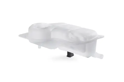 Расширительный бачок METACO 8380-014