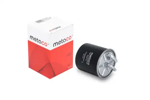 Топливный фильтр METACO 1030-014