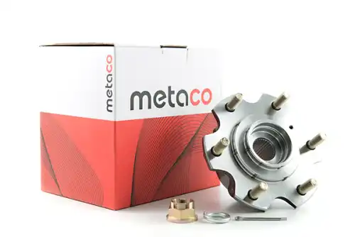 METACO 245-0976