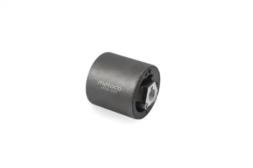 Сайлентблок нижнего рычага 4500-059 METACO