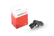 Датчик положения распредвала 6370-001 METACO