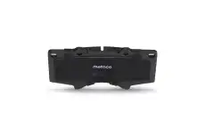 Тормозные колодки дисковые METACO 3000-021