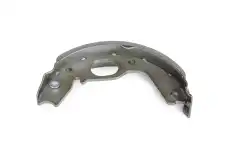 Тормозные колодки барабанные METACO 3030-009