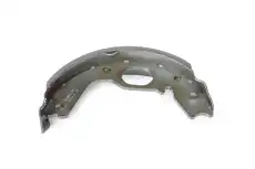 Тормозные колодки барабанные METACO 3030-009