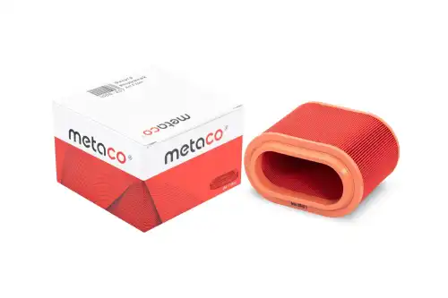Фильтр воздушный METACO 1000-207