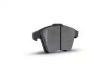 Тормозные колодки дисковые METACO 3000-226