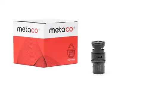 Термостат системы охлаждения METACO 1520-030