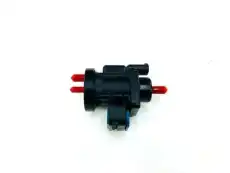 Регулятор давления 05080371AA CHRYSLER