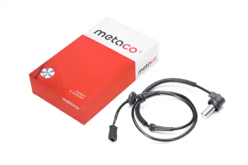 Датчик ABS METACO 6300-044