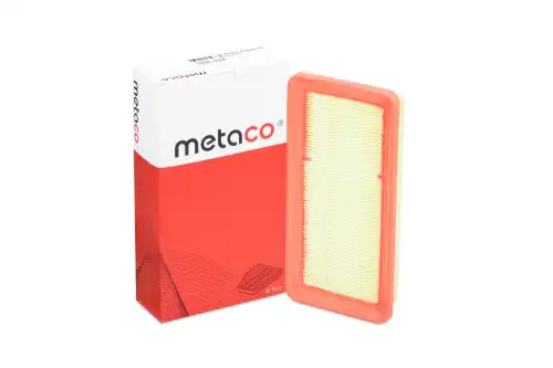Фильтр воздушный METACO 1000-048