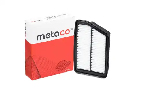 Фильтр воздушный METACO 1000-263