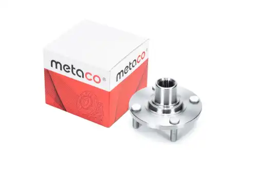 Ступица METACO 5000-035