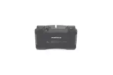 Тормозные колодки дисковые METACO 3000-310
