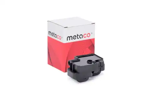 Катушка зажигания METACO 6908-053