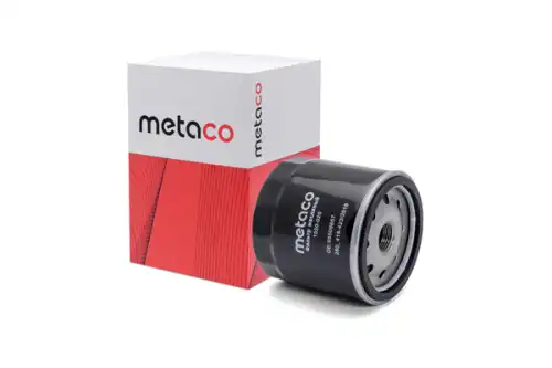 Фильтр масляный METACO 1020-029