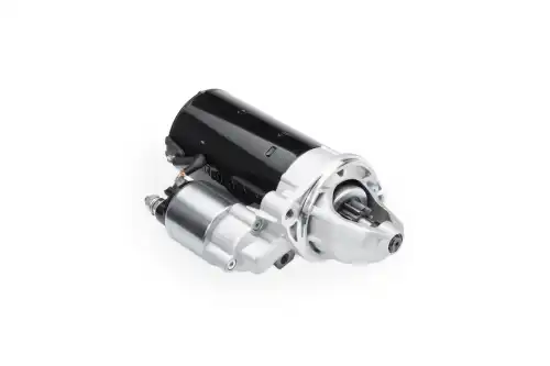 Стартер METACO 6900-013