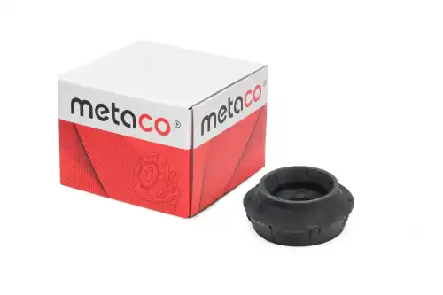 Опора переднего амортизатора 4600-036 METACO