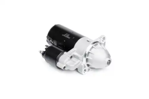 Стартер METACO 6900-064