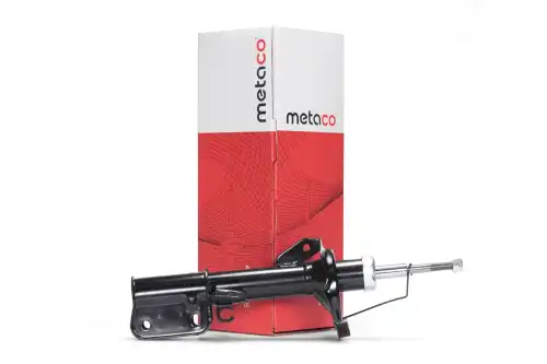 Амортизатор передний 4800-079 METACO