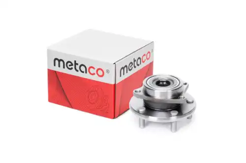 Ступица METACO 5000-101